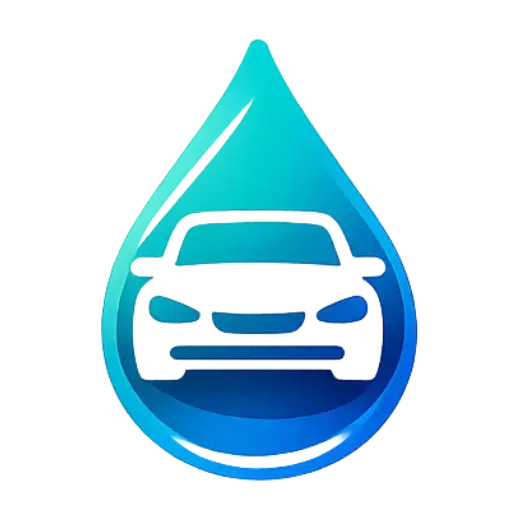 Lavage auto à domicile Saint-Lubin-en-Vergonnois